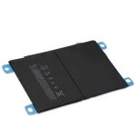 Batteria per iPad 6 - 3.76V 27.62Whr 7340mAh compatibile iPad Air 2