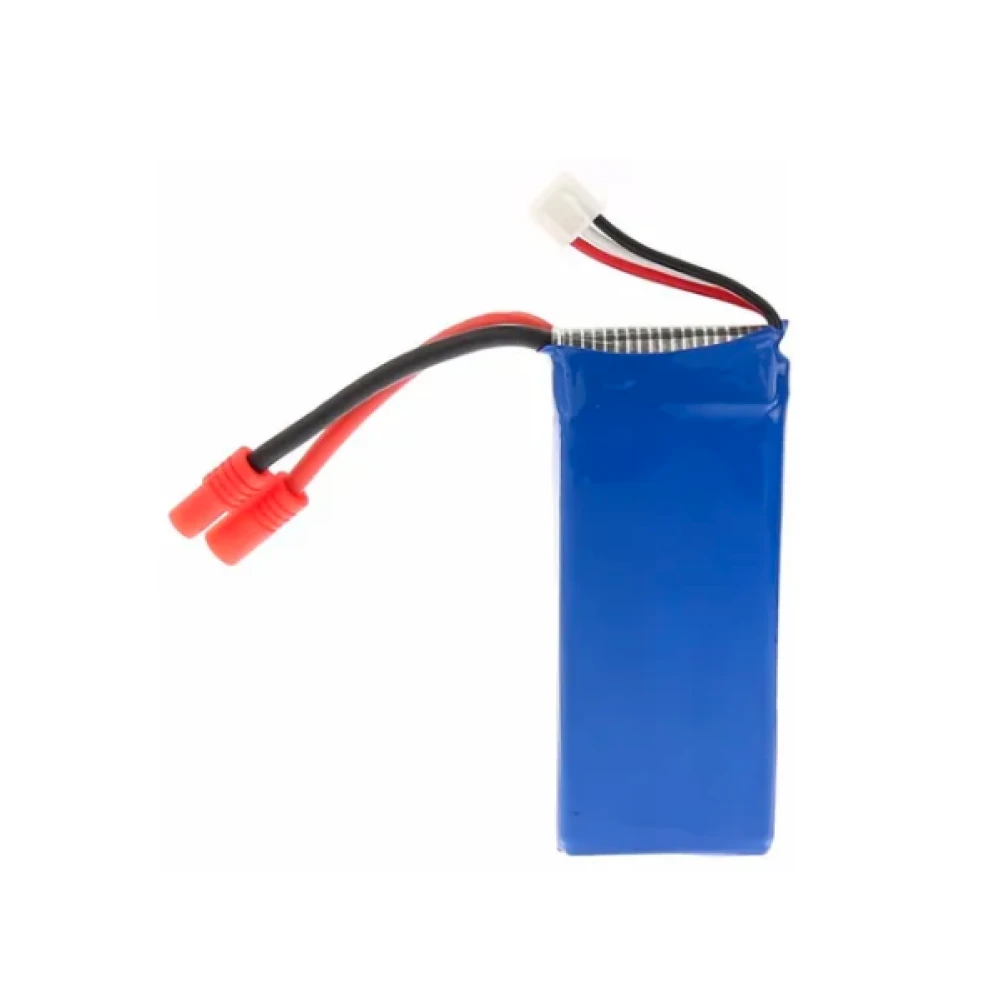 Batteria per Quadricottero Syma X8W, X8C, X8SW 7.4v 2000mAh 25C