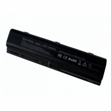 Batteria 4400 mah per HP DV2000 HEWLET PACKARD  12.00 euro - satkit