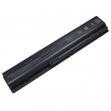 Batteria 4400 mah per HP DV9000 HEWLET PACKARD  26.00 euro - satkit