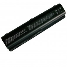 Batteria 4400 mah per padiglione HP DV4/DV5/DV5/DV6 / Presario CQ40 HEWLET PACKARD  21.90 euro - satkit