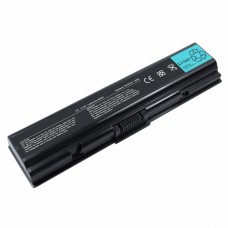 Batteria 5200 mah per TOSHIBA A200 TOSHIBA  22.00 euro - satkit