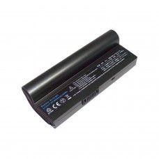 Batteria AL23-901 per ASUS EEPC901 IBM - LENOVO  22.40 euro - satkit