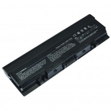 Batteria FK-890 per Dell Inspiron 1520 DELL  12.00 euro - satkit