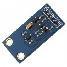 BH1750FVI intensità modulo sensore digitale di luce per Arduino Luxometers  3.50 euro - satkit