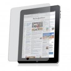 Protezione schermo per iPad iPad  1.50 euro - satkit