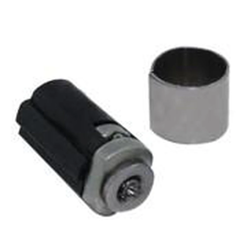 Cerniera di ricambio NDS Lite per Nintendo DS Lite