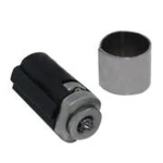 Cerniera di ricambio NDS Lite per Nintendo DS Lite