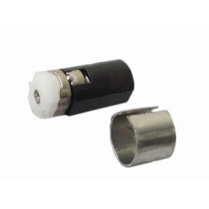 Cerniera di ricambio NDSi per Nintendo DSi