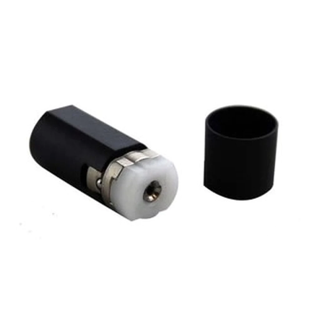 Cerniera di ricambio NDSi XL per Nintendo DSi XL