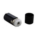 Cerniera di ricambio NDSi XL per Nintendo DSi XL