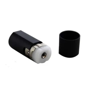 Cerniera di ricambio NDSi XL per Nintendo DSi XL