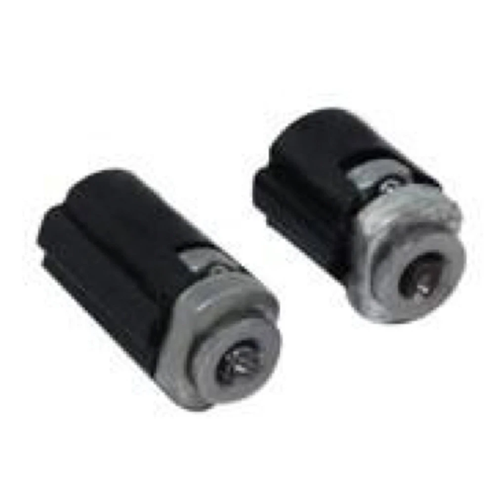 Cerniere di ricambio NDS per Nintendo DS - satkit originali