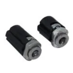 Cerniere di ricambio NDS per Nintendo DS - satkit originali