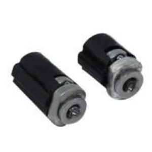 Cerniere di ricambio NDS per Nintendo DS - satkit originali