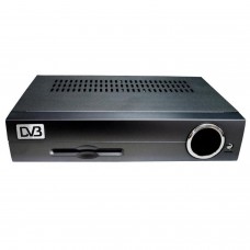 BLACKBOX DM 500-C Cavo Ricevitore SAT TV  29.99 euro - satkit