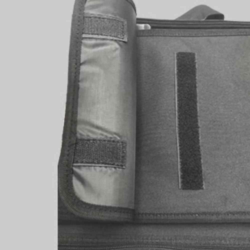 Bolsa para llevar consola PS5 y accesorios a cualquier sitio