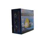 Pompa aspirazione olio e benzina 12V 1.2L per auto e moto TSX TOOL