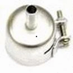 Ugello aria Aoyue 1130 ø4,4mm per stazione saldante