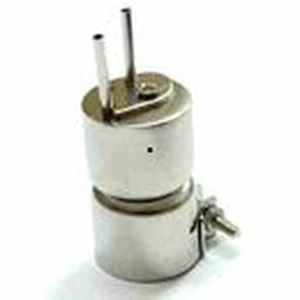 Ugello aria Aoyue 1325 ø1,5 x 5-10 regolabile per stazione di saldatura