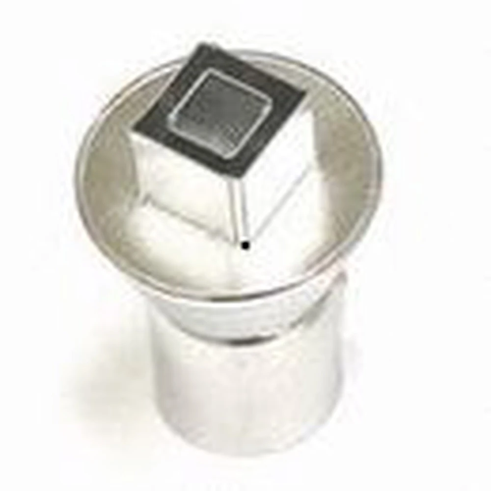 Ugello aria calda Aoyue 1125 QFP 10x10mm per stazioni di saldatura