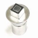 Ugello aria calda Aoyue 1125 QFP 10x10mm per stazioni di saldatura