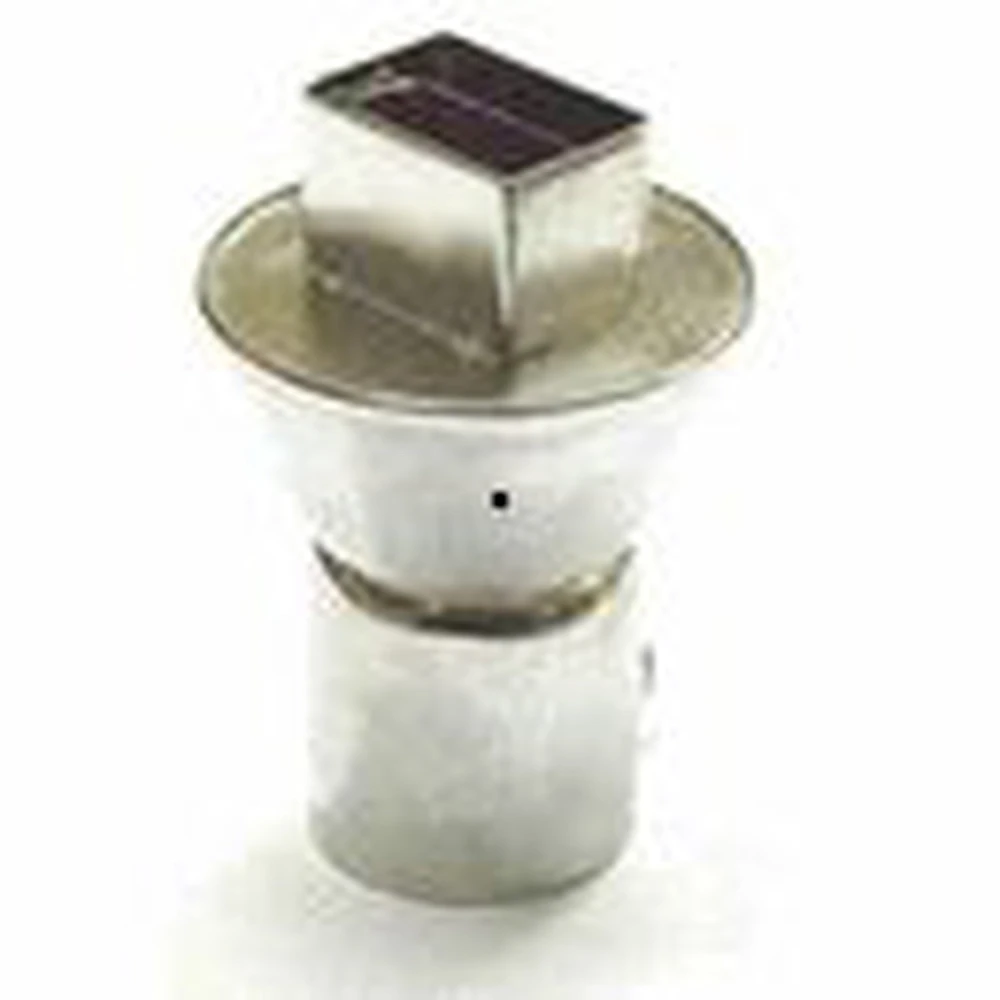 Ugello aria calda Aoyue 1134 SOP 7,5 x 18 mm per stazione di saldatura