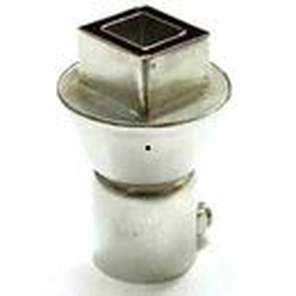 Ugello aria calda Aoyue 1141 PLCC 11,5x14mm 32 pin per stazioni saldanti