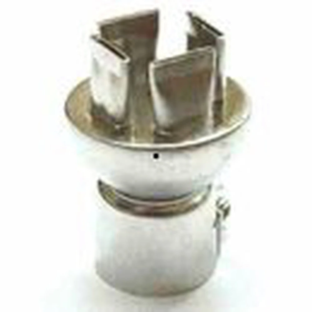 Ugello aria calda Aoyue 1180 BQFP 17x17 mm per stazioni saldanti