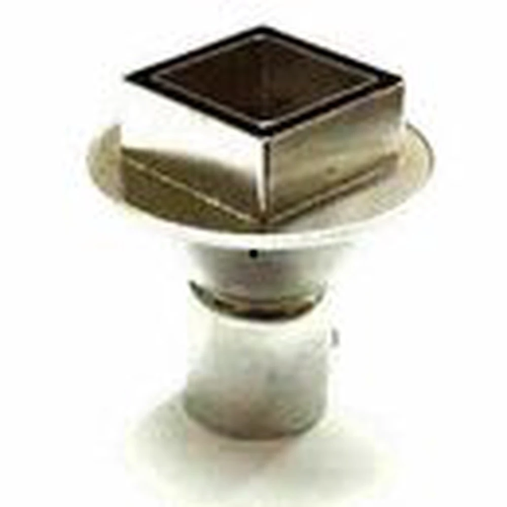 Ugello aria calda Aoyue 1182 QFP 24x24mm per stazioni saldanti