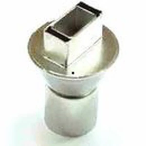 Ugello aria calda Aoyue 1186 TSOL 18 x 10 mm per stazioni saldanti