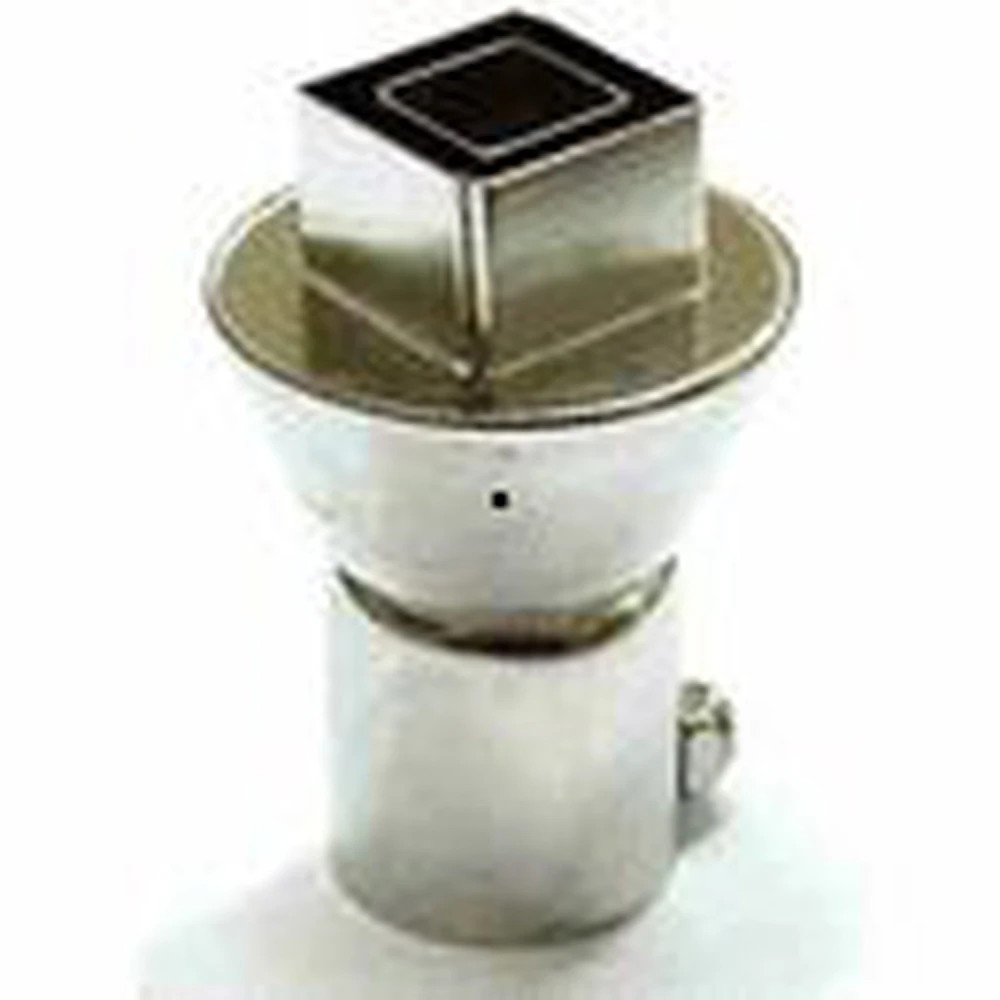 Ugello aria calda Aoyue 1262 QFP 12x12mm per saldatura