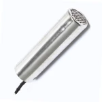 Ugello aria calda Aoyue 90142 compatibile con stazioni 850, 852 e 850C