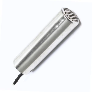 Ugello aria calda Aoyue 90142 compatibile con stazioni 850, 852 e 850C