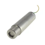 Ugello aria calda Mlink H2 H4 H6 - ricambio metallico per pistola