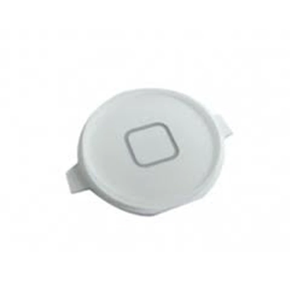 Tasto Home iPhone 4 bianco - ricambio per riparazione iPhone 4