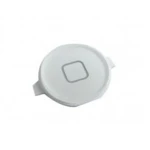 Tasto Home iPhone 4 bianco - ricambio per riparazione iPhone 4