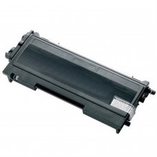 Brother TN2000 Toner nero per DCP-7010/Fax-2820/Fax-2825/Fax-2920/HL-2030/HL-2040/HL-2070N/DCP-7010 BROTHER TONER  13.50 euro - satkit