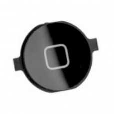 Button Home iPhone 4 (Nero) REPAIR PARTS IPHONE 4  1.00 euro - satkit