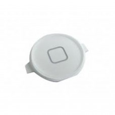 Button Home Iphone 4 (bianco)