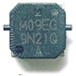 Buzzer Motorola V36xx V50 - ricambio per cellulari Motorola V36xx e V50