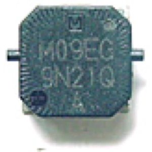Buzzer Motorola V36xx V50 - ricambio per cellulari Motorola V36xx e V50