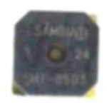 Buzzer Motorola V60 - ricambio originale per riparazione cellulari