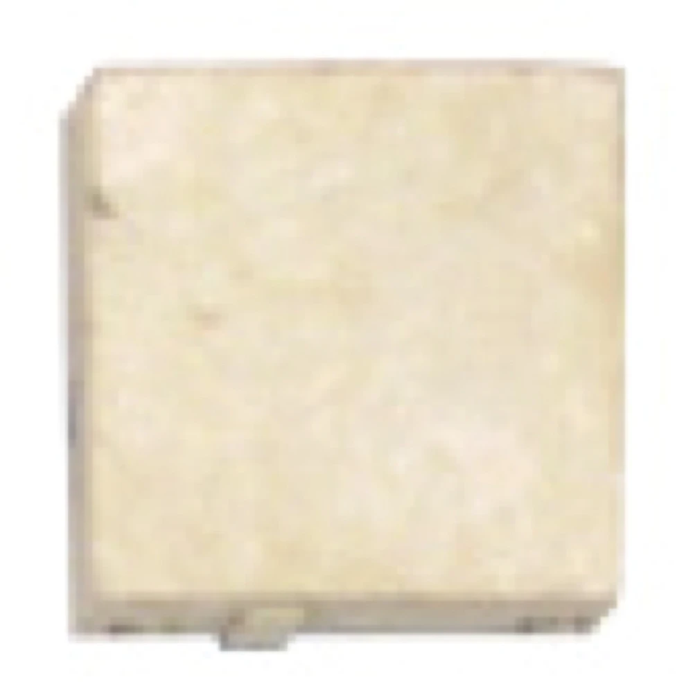 Buzzer per Ericsson 7xx e T1X - Ricambio compatibile e di qualità