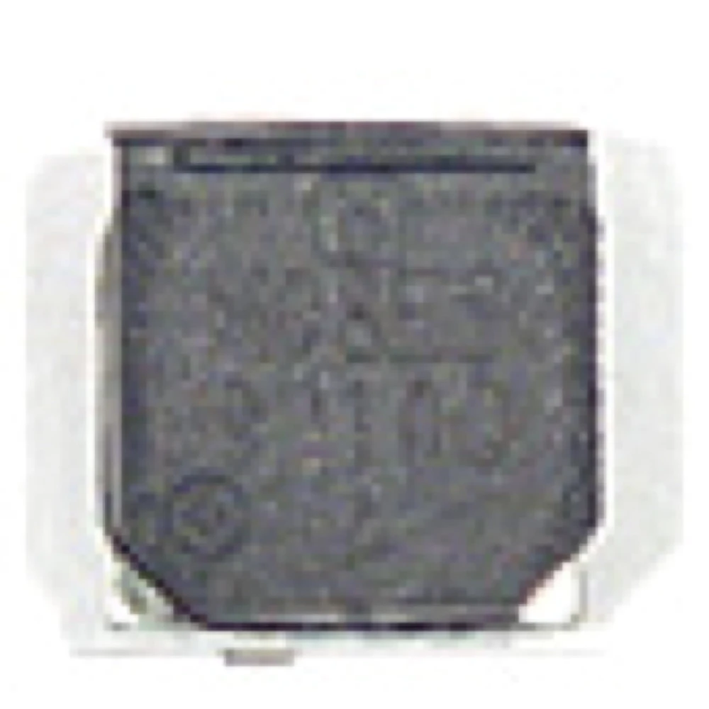 Buzzer per Ericsson T20, T28, T29, T39 - Ricambio Compatibile e Originale