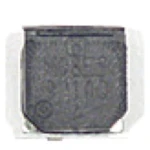 Buzzer per Ericsson T20, T28, T29, T39 - Ricambio Compatibile e Originale