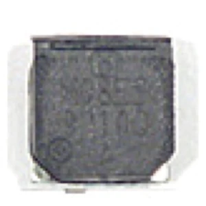 Buzzer per Ericsson T20, T28, T29, T39 - Ricambio Compatibile e Originale