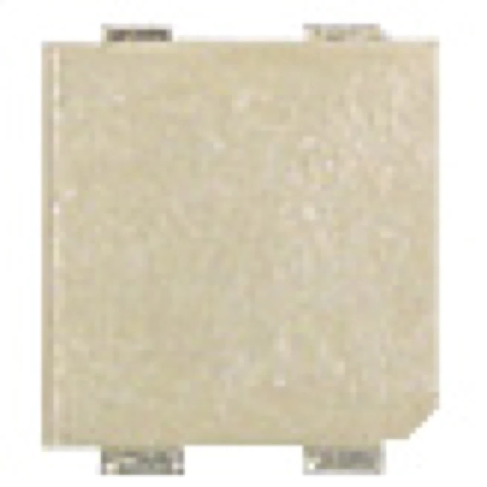 Buzzer per Nokia 5110 6110 6150 - Ricambio Compatibile e Originale