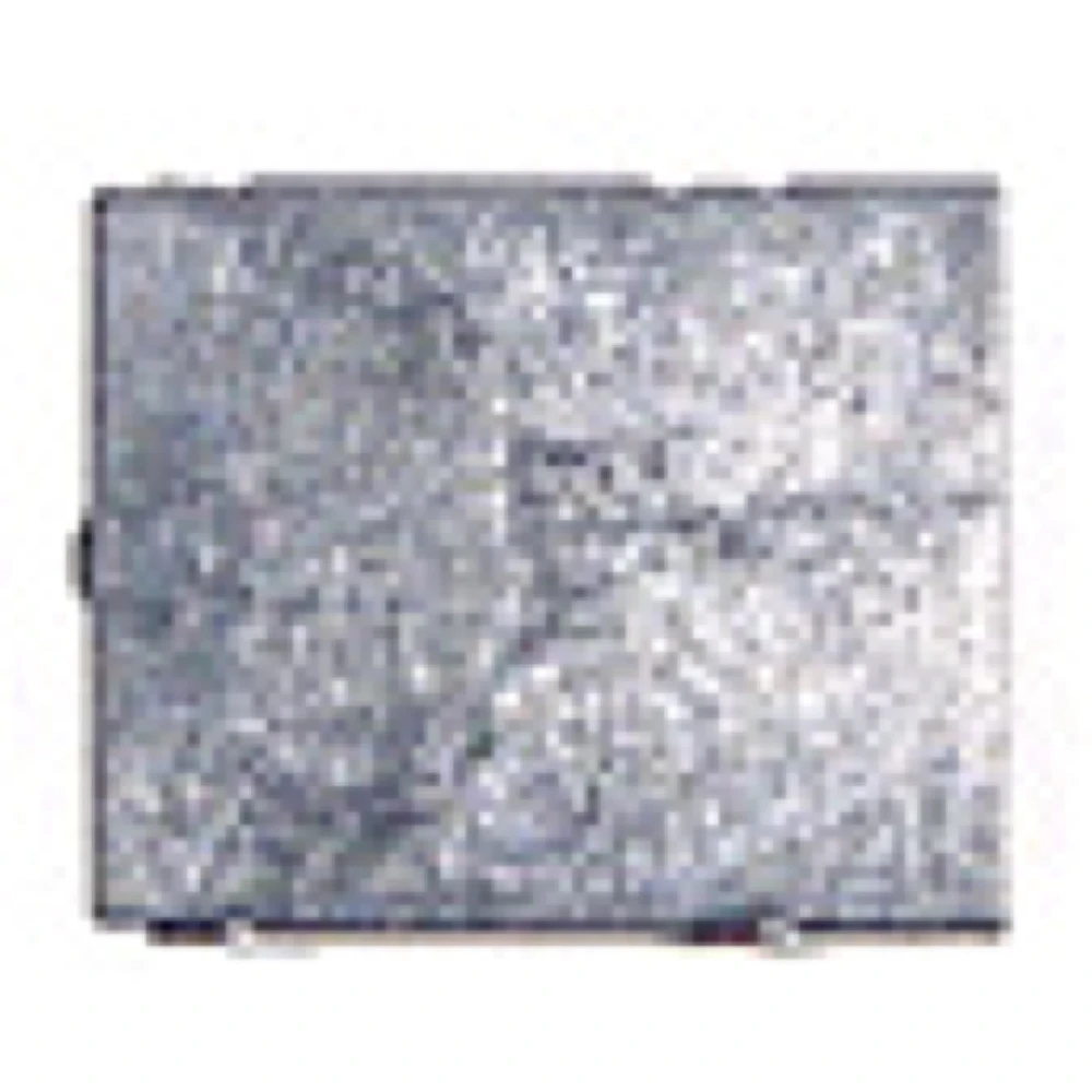 Buzzer per Nokia 8210 - ricambio originale e conveniente