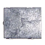 Buzzer per Nokia 8210 - ricambio originale e conveniente